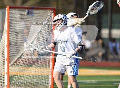 Thumbnail 2 in Canandaigua Academy @ Greece Athena photogallery.