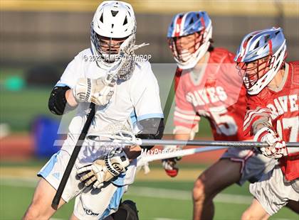 Thumbnail 3 in Canandaigua Academy @ Greece Athena photogallery.