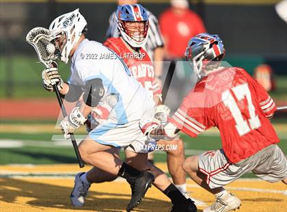 Thumbnail 2 in Canandaigua Academy @ Greece Athena photogallery.