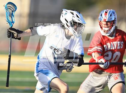 Thumbnail 3 in Canandaigua Academy @ Greece Athena photogallery.