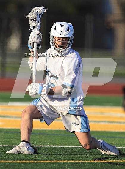 Thumbnail 2 in Canandaigua Academy @ Greece Athena photogallery.