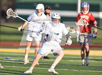 Thumbnail 1 in Canandaigua Academy @ Greece Athena photogallery.