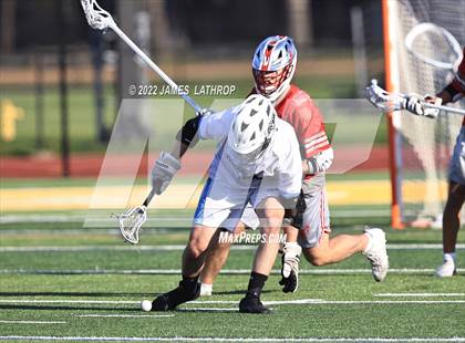 Thumbnail 2 in Canandaigua Academy @ Greece Athena photogallery.