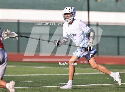 Thumbnail 3 in Canandaigua Academy @ Greece Athena photogallery.
