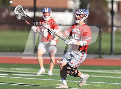 Thumbnail 2 in Canandaigua Academy @ Greece Athena photogallery.