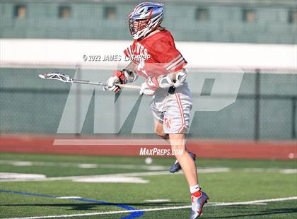 Thumbnail 3 in Canandaigua Academy @ Greece Athena photogallery.
