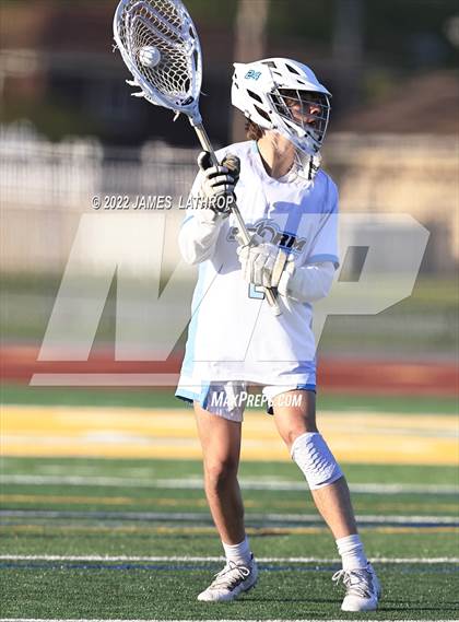 Thumbnail 2 in Canandaigua Academy @ Greece Athena photogallery.