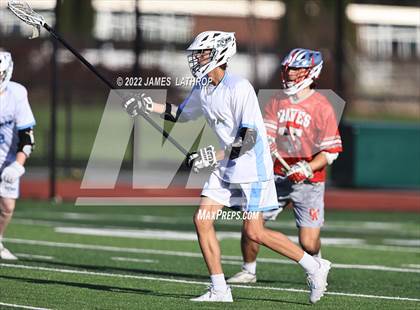 Thumbnail 2 in Canandaigua Academy @ Greece Athena photogallery.