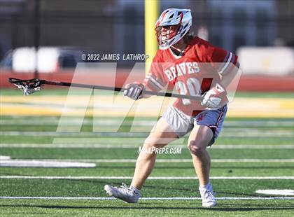 Thumbnail 3 in Canandaigua Academy @ Greece Athena photogallery.