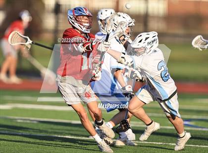 Thumbnail 2 in Canandaigua Academy @ Greece Athena photogallery.