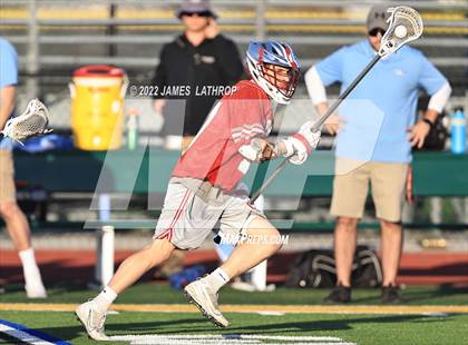 Thumbnail 1 in Canandaigua Academy @ Greece Athena photogallery.