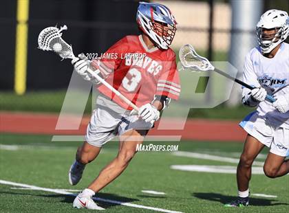 Thumbnail 3 in Canandaigua Academy @ Greece Athena photogallery.