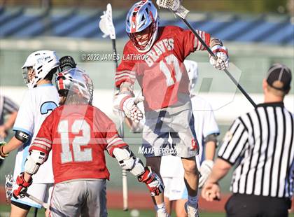 Thumbnail 2 in Canandaigua Academy @ Greece Athena photogallery.