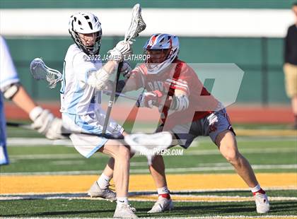 Thumbnail 3 in Canandaigua Academy @ Greece Athena photogallery.