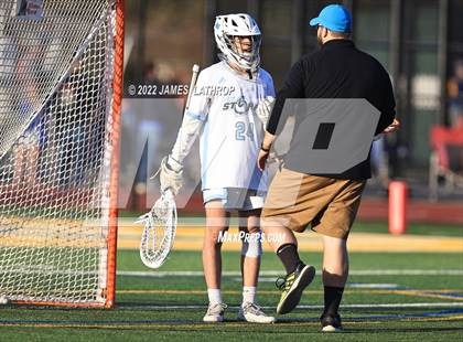 Thumbnail 2 in Canandaigua Academy @ Greece Athena photogallery.