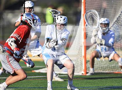 Thumbnail 1 in Canandaigua Academy @ Greece Athena photogallery.