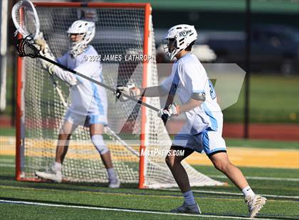 Thumbnail 1 in Canandaigua Academy @ Greece Athena photogallery.
