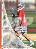 Photo from the gallery "Canandaigua Academy @ Greece Athena"