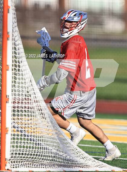 Thumbnail 2 in Canandaigua Academy @ Greece Athena photogallery.