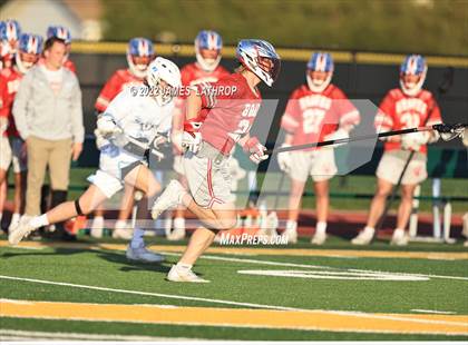 Thumbnail 3 in Canandaigua Academy @ Greece Athena photogallery.