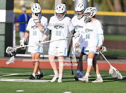 Thumbnail 1 in Canandaigua Academy @ Greece Athena photogallery.