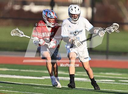 Thumbnail 2 in Canandaigua Academy @ Greece Athena photogallery.