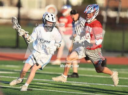 Thumbnail 2 in Canandaigua Academy @ Greece Athena photogallery.
