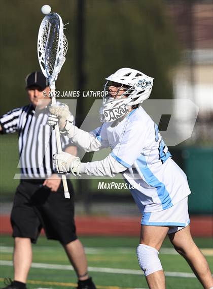 Thumbnail 1 in Canandaigua Academy @ Greece Athena photogallery.