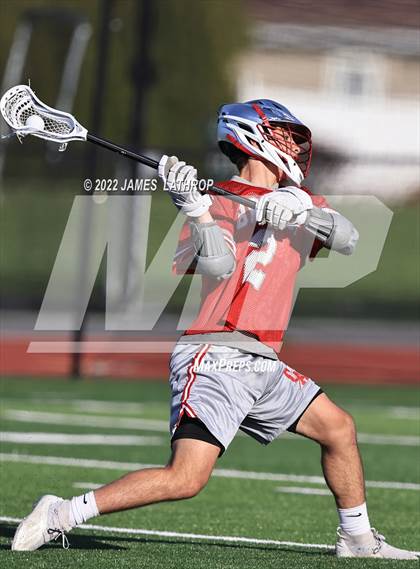 Thumbnail 3 in Canandaigua Academy @ Greece Athena photogallery.