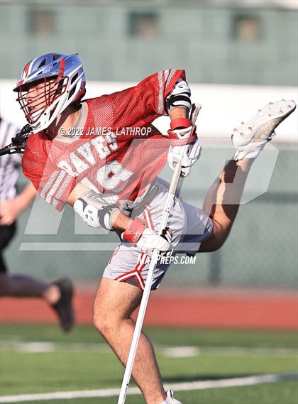 Thumbnail 3 in Canandaigua Academy @ Greece Athena photogallery.