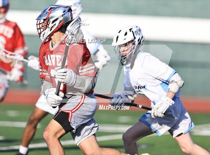 Thumbnail 3 in Canandaigua Academy @ Greece Athena photogallery.