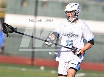Thumbnail 3 in Canandaigua Academy @ Greece Athena photogallery.