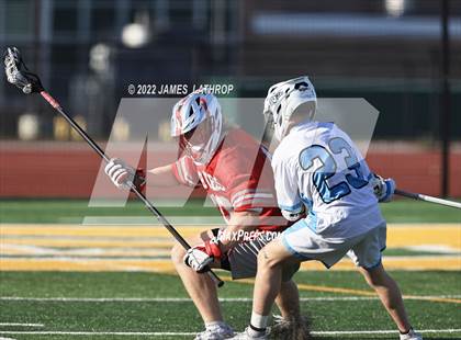 Thumbnail 1 in Canandaigua Academy @ Greece Athena photogallery.
