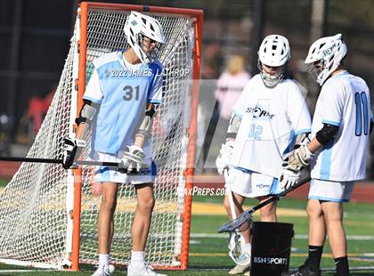 Thumbnail 2 in Canandaigua Academy @ Greece Athena photogallery.