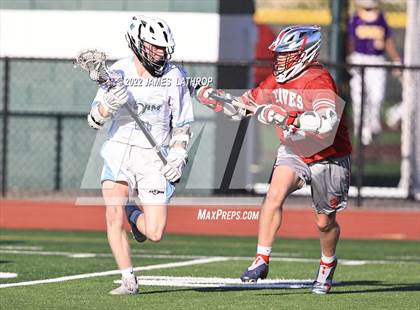 Thumbnail 1 in Canandaigua Academy @ Greece Athena photogallery.