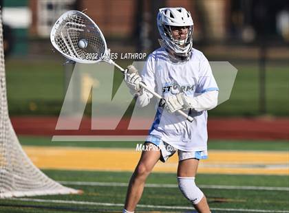 Thumbnail 3 in Canandaigua Academy @ Greece Athena photogallery.