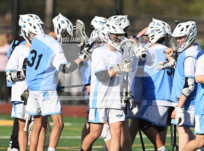 Thumbnail 3 in Canandaigua Academy @ Greece Athena photogallery.