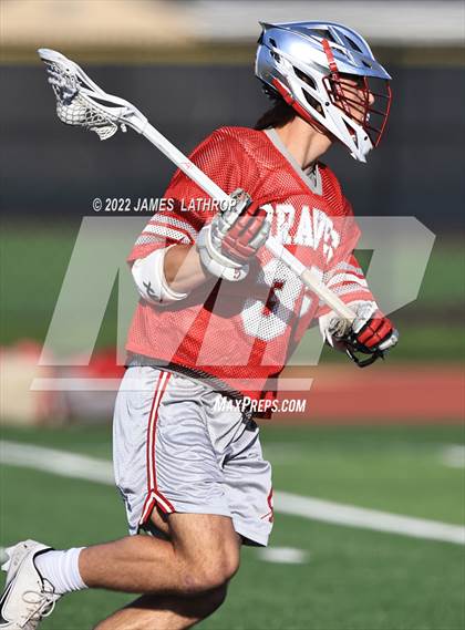 Thumbnail 1 in Canandaigua Academy @ Greece Athena photogallery.