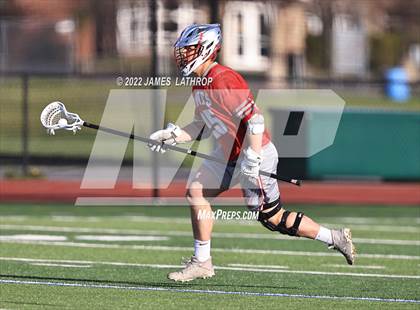 Thumbnail 1 in Canandaigua Academy @ Greece Athena photogallery.