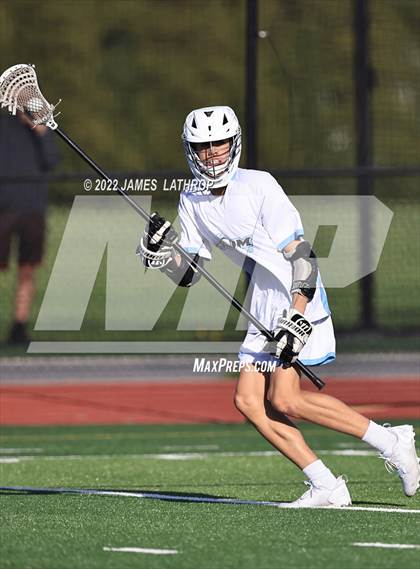 Thumbnail 3 in Canandaigua Academy @ Greece Athena photogallery.