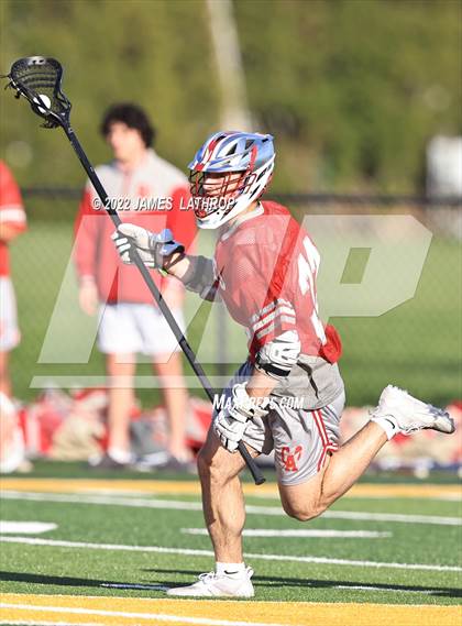 Thumbnail 3 in Canandaigua Academy @ Greece Athena photogallery.