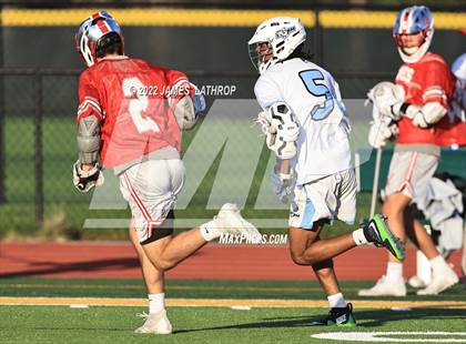 Thumbnail 1 in Canandaigua Academy @ Greece Athena photogallery.