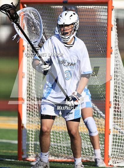 Thumbnail 3 in Canandaigua Academy @ Greece Athena photogallery.