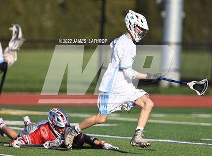Thumbnail 1 in Canandaigua Academy @ Greece Athena photogallery.