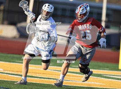 Thumbnail 2 in Canandaigua Academy @ Greece Athena photogallery.