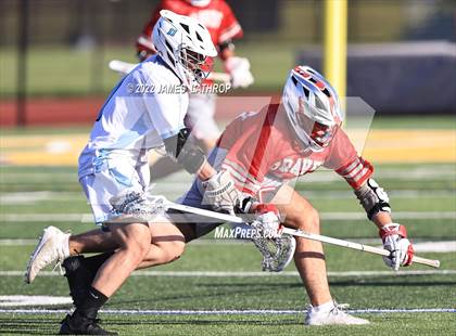 Thumbnail 3 in Canandaigua Academy @ Greece Athena photogallery.