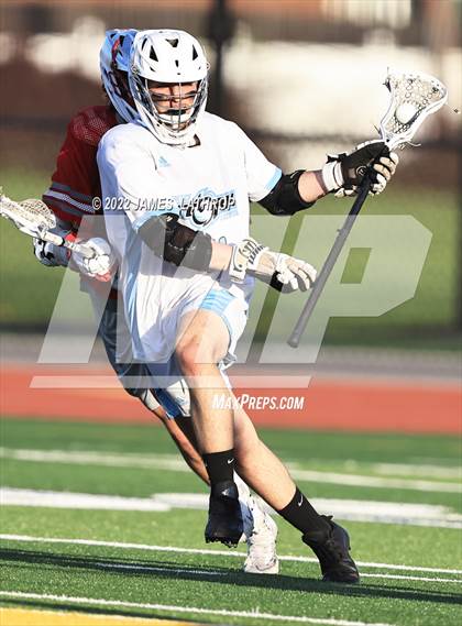 Thumbnail 3 in Canandaigua Academy @ Greece Athena photogallery.