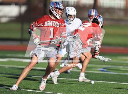 Thumbnail 2 in Canandaigua Academy @ Greece Athena photogallery.