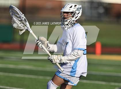 Thumbnail 2 in Canandaigua Academy @ Greece Athena photogallery.