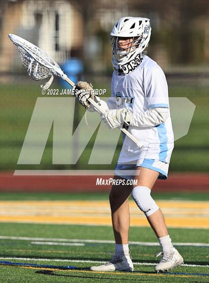 Thumbnail 1 in Canandaigua Academy @ Greece Athena photogallery.